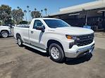 2024 Chevrolet Silverado 1500 Regular Cab RWD Pickup for sale #R67632 - photo 3