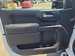 2024 Chevrolet Silverado 1500 Regular Cab RWD Pickup for sale #R67632 - photo 20