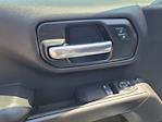 2024 Chevrolet Silverado 1500 Regular Cab RWD Pickup for sale #R67632 - photo 21