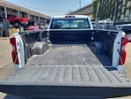 2024 Chevrolet Silverado 1500 Regular Cab RWD Pickup for sale #R67632 - photo 22