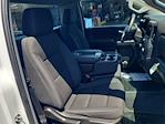 2024 Chevrolet Silverado 1500 Regular Cab RWD Pickup for sale #R67632 - photo 23