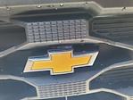 2024 Chevrolet Silverado 1500 Regular Cab RWD Pickup for sale #R67632 - photo 26