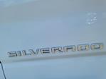 2024 Chevrolet Silverado 1500 Regular Cab RWD Pickup for sale #R67632 - photo 27