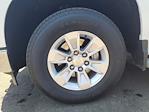 2024 Chevrolet Silverado 1500 Regular Cab RWD Pickup for sale #R67632 - photo 28