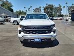 2024 Chevrolet Silverado 1500 Regular Cab RWD Pickup for sale #R67632 - photo 4