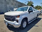 2024 Chevrolet Silverado 1500 Regular Cab RWD Pickup for sale #R67632 - photo 5