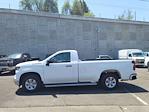 2024 Chevrolet Silverado 1500 Regular Cab RWD Pickup for sale #R67632 - photo 6