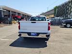 2024 Chevrolet Silverado 1500 Regular Cab RWD Pickup for sale #R67632 - photo 7