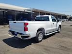 2024 Chevrolet Silverado 1500 Regular Cab RWD Pickup for sale #R67632 - photo 8