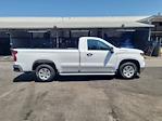 2024 Chevrolet Silverado 1500 Regular Cab RWD Pickup for sale #R67632 - photo 9