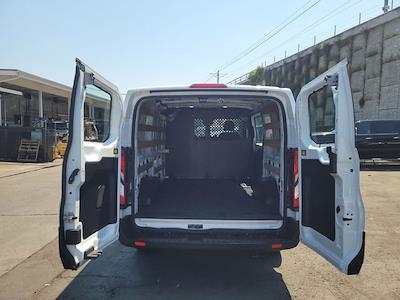 2023 Ford Transit 250 Low Roof RWD Empty Cargo Van for sale #R67633 - photo 2