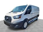 2023 Ford Transit 250 Low Roof RWD Empty Cargo Van for sale #R67633 - photo 1