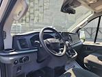 2023 Ford Transit 250 Low Roof RWD Empty Cargo Van for sale #R67633 - photo 11
