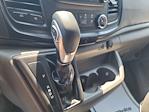 2023 Ford Transit 250 Low Roof RWD Empty Cargo Van for sale #R67633 - photo 16