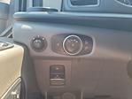 2023 Ford Transit 250 Low Roof RWD Empty Cargo Van for sale #R67633 - photo 17