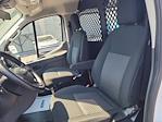 2023 Ford Transit 250 Low Roof RWD Empty Cargo Van for sale #R67633 - photo 18
