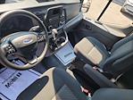 2023 Ford Transit 250 Low Roof RWD Empty Cargo Van for sale #R67633 - photo 19