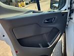 2023 Ford Transit 250 Low Roof RWD Empty Cargo Van for sale #R67633 - photo 20