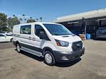 2023 Ford Transit 250 Low Roof RWD Empty Cargo Van for sale #R67633 - photo 4