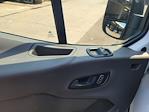 2023 Ford Transit 250 Low Roof RWD Empty Cargo Van for sale #R67633 - photo 21
