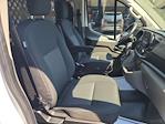 2023 Ford Transit 250 Low Roof RWD Empty Cargo Van for sale #R67633 - photo 22