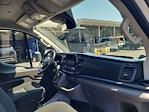 2023 Ford Transit 250 Low Roof RWD Empty Cargo Van for sale #R67633 - photo 23