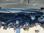 2023 Ford Transit 250 Low Roof RWD Empty Cargo Van for sale #R67633 - photo 24