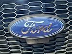 2023 Ford Transit 250 Low Roof RWD Empty Cargo Van for sale #R67633 - photo 25