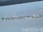 2023 Ford Transit 250 Low Roof RWD Empty Cargo Van for sale #R67633 - photo 26