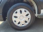 2023 Ford Transit 250 Low Roof RWD Empty Cargo Van for sale #R67633 - photo 27