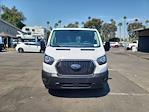2023 Ford Transit 250 Low Roof RWD Empty Cargo Van for sale #R67633 - photo 5