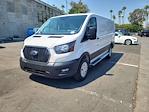 2023 Ford Transit 250 Low Roof RWD Empty Cargo Van for sale #R67633 - photo 6