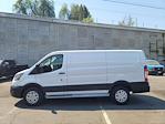 2023 Ford Transit 250 Low Roof RWD Empty Cargo Van for sale #R67633 - photo 7