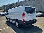 2023 Ford Transit 250 Low Roof RWD Empty Cargo Van for sale #R67633 - photo 3