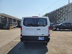 2023 Ford Transit 250 Low Roof RWD Empty Cargo Van for sale #R67633 - photo 8