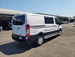 2023 Ford Transit 250 Low Roof RWD Empty Cargo Van for sale #R67633 - photo 9