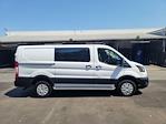 2023 Ford Transit 250 Low Roof RWD Empty Cargo Van for sale #R67633 - photo 10