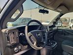 2023 Chevrolet Express 2500 RWD Empty Cargo Van for sale #R67634 - photo 9