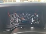 2023 Chevrolet Express 2500 RWD Empty Cargo Van for sale #R67634 - photo 10