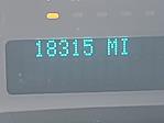 2023 Chevrolet Express 2500 RWD Empty Cargo Van for sale #R67634 - photo 11