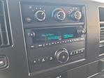 2023 Chevrolet Express 2500 RWD Empty Cargo Van for sale #R67634 - photo 12