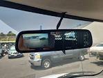 2023 Chevrolet Express 2500 RWD Empty Cargo Van for sale #R67634 - photo 13