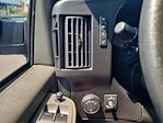 2023 Chevrolet Express 2500 RWD Empty Cargo Van for sale #R67634 - photo 15