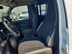 2023 Chevrolet Express 2500 RWD Empty Cargo Van for sale #R67634 - photo 16
