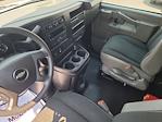 2023 Chevrolet Express 2500 RWD Empty Cargo Van for sale #R67634 - photo 17