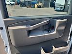 2023 Chevrolet Express 2500 RWD Empty Cargo Van for sale #R67634 - photo 18