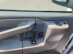 2023 Chevrolet Express 2500 RWD Empty Cargo Van for sale #R67634 - photo 19
