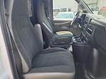 2023 Chevrolet Express 2500 RWD Empty Cargo Van for sale #R67634 - photo 21