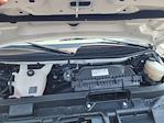 2023 Chevrolet Express 2500 RWD Empty Cargo Van for sale #R67634 - photo 23