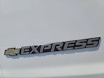 2023 Chevrolet Express 2500 RWD Empty Cargo Van for sale #R67634 - photo 25
